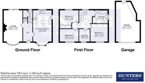 ord-fxmqkx-0001029245-floorplan-final (1).jpg