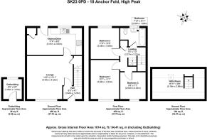 VV866234 - SK23 0PD - BAU FP.xvgL5.jpg