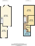 277 Whippendell Road-high.jpg