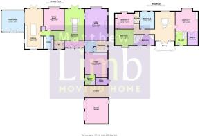 Ashleigh (1) - Floorplan.JPG