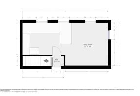 41a Carholme Road new flat - 1st Floor.jpeg