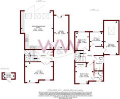 9QueridaCloseLowerSwanwick-High (1).jpg