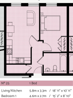 Apartment 5, 44 Camden St Fplan.png