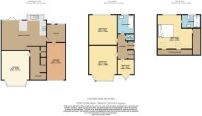 32MalvernRoad-High (3).jpg