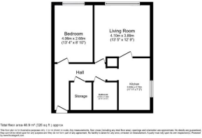 floorplan.png