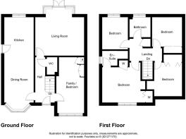 FLOOR PLAN.jpg