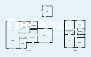 20 Infield Gardens.jpg