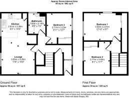 Kittiwake, 22 Haven Court (1).jpg