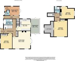 Carrington, Hempstead Rise Uckfield, TN22 1EB-high