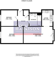 61RichmondMeechDrive-Floorplan.jpg