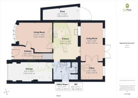 EweMove Estate Agents Basingstoke