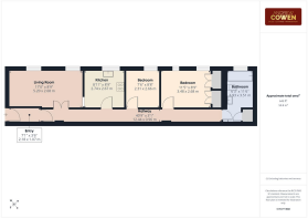 CAM05382G0-PR0145-BUILD01-FLOOR00.png