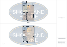 floorplan.png