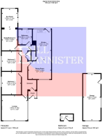 61 Park Road.png