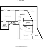 Floorplan T202608061208.jpg