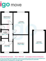 Goathland drivepdf.pdf