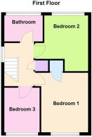 15 Hayes Road - First Floor.JPG