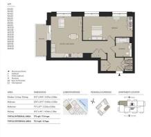 floorplan1.jpg