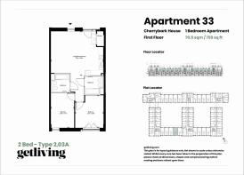 zfp_OAKG0033_floorplan