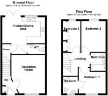 24 Wayfaring Road, Barrow - all floors.JPG