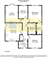 2 Travellers Close.png