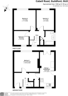 FLP_173_1_original.png