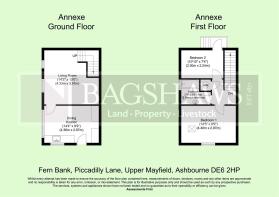 Annexe floorplan.jpg