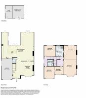 73 Shepherds Lane DA1 2 NS.jpg