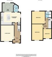23 Copandale Road, Beverley-high.jpg