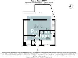 58 Drove Road, Portslade - FP.jpg