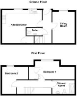 Floor plan (1).JPG