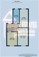 sevensisstersflats-High - 1st floor.jpg