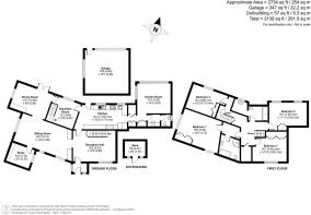 -682d64b2d54c5-1293118 v2.jpg