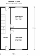Ground floor 1 .png