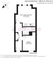 1409502 Square.jp...