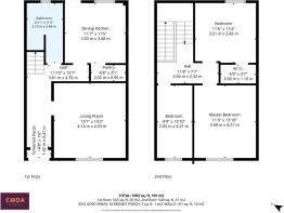 all_floors_74_balgrayhill_road_glasgow_with_dim.jp