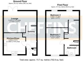 Floorplan.JPG