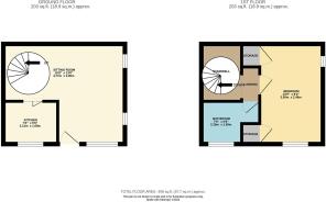 65HenleyDrive-High.jpg