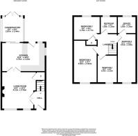 310, Hathersage Road Hull, HU8 0EY-high.jpg