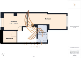 Copy of Maintenence .png