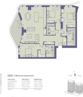 W.307 Floorplan.jpg
