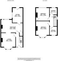 19, Patterdale Road Hull, HU5 5AP-high.jpg
