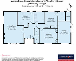 28_76924_watermarked_2