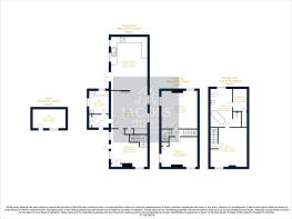 15 Carr Lane, Warsop, NG20 0BN copy