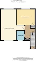 25waskerleygrove-High (1).jpg