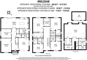 Windlesham - hi 2.jpg