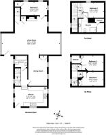 Chapel Barn, SN13 8HZ.jpg