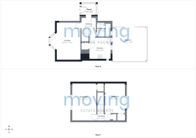 Floorplan.png