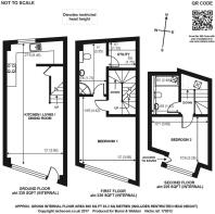 Floorplan.jpg