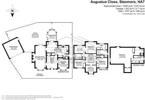 -6aa7def9af5b6-1521255 L.jpg
